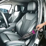 proficare-pc-aks-3137