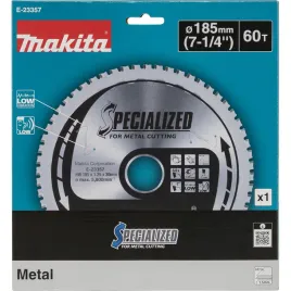 makita-e-23357-hm-metallsageblatt-185x30x60z