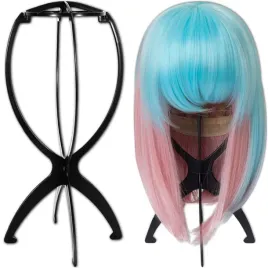 stojak-na-peruke-manekin-do-peruki-skladany-statyw