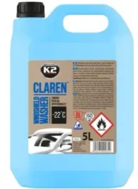 plyn-do-spryskiwaczy-zimowy-zapachowy-5l-k2-claren-22c