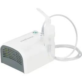 inhalator-medisana-in-510