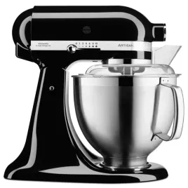kitchenaid-artisan-5ksm185pseob-onyx-schwarz-mata-slizgowa