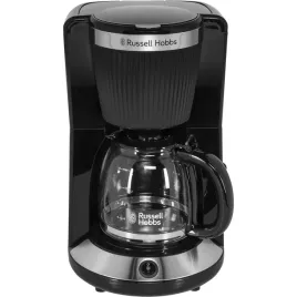 russell-hobbs-bronte-schwarz-filterkaffeemaschine-26780-56