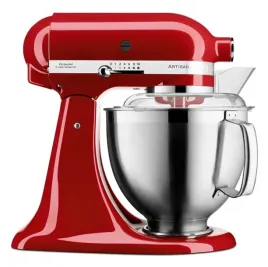 kitchenaid-artisan-5ksm185pseer-empire-rot-mata-slizgowa