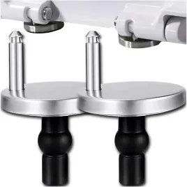 mocowanie-deski-sedesowej-zestaw-2x-solidne-zawiasy-wymienne-sruby-50mm