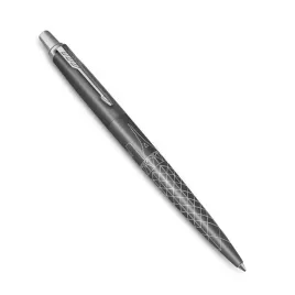 parker-jotter-se-paris-kugelschreiber-m