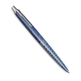 parker-jotter-se-seoul-kugelschreiber-m