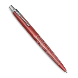 parker-jotter-se-london-kugelschreiber-m