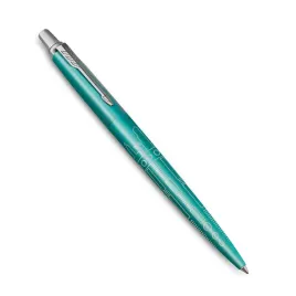 parker-jotter-se-miami-kugelschreiber-m