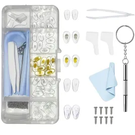 zestaw-do-naprawy-okularow-komplet-naprawczy-noski-srubki-srubokret-125-el