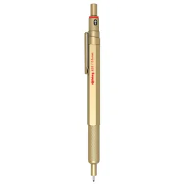 rotring-600-feinminenstift-metallic-gold-05-mm