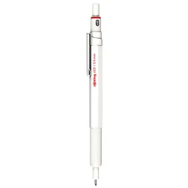 rotring-600-feinminenstift-metallic-perlweiss-05-mm