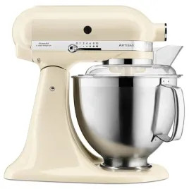kitchenaid-artisan-5ksm185pseac-cream-mata-slizgowa