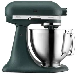 kitchenaid-artisan-5ksm185psepp-pebbled-palm-mata-slizgowa