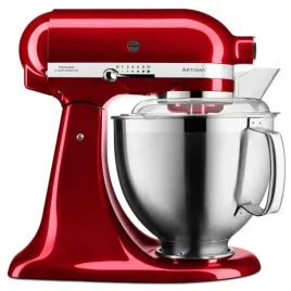kitchenaid-artisan-5ksm185pseca-candy-apple-mata-slizgowa