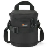lowepro-lens-case-11x14cm-black