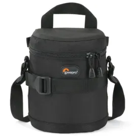 lowepro-lens-case-11x14cm-black