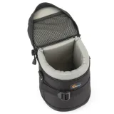 lowepro-lens-case-11x14cm-black