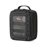 lowepro-droneguard-cs-150