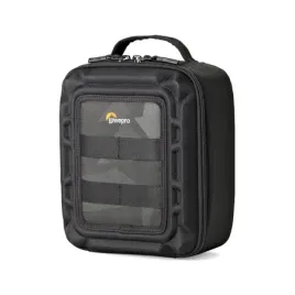 lowepro-droneguard-cs-150