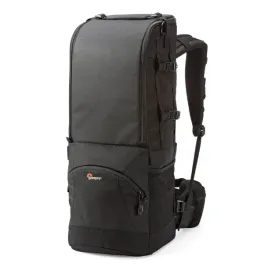 lowepro-plecak-lens-trekker-600-aw-iii-black