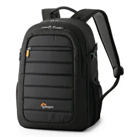 lowepro-plecak-tahoe-bp-150-black