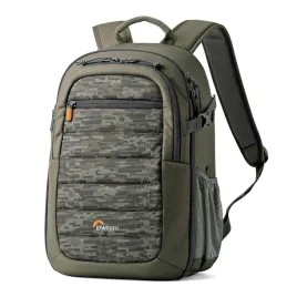 lowepro-plecak-tahoe-bp-150-mica-pixel-camo