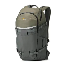 lowepro-plecak-flipside-trek-bp-350-aw-grey