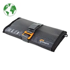 lowepro-gearup-wrap-dark-grey