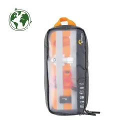 lowepro-gearup-pouch-medium-dark-grey