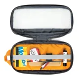 lowepro-gearup-pouch-medium-dark-grey