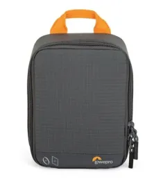 lowepro-gearup-filter-pouch-100-dark-grey