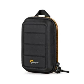 lowepro-pokrowiec-hardside-cs-40