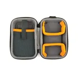 lowepro-pokrowiec-hardside-cs-40