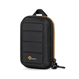 lowepro-pokrowiec-hardside-cs-40