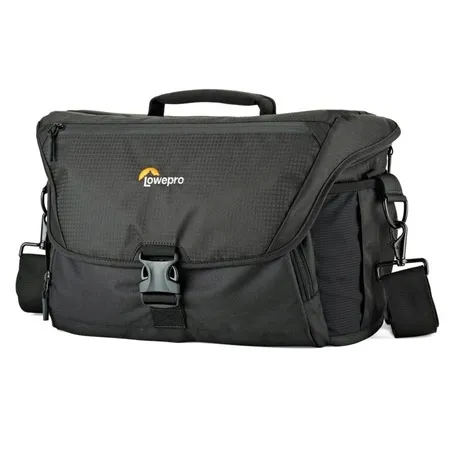 lowepro-torba-nova-200-aw-ii-black