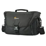 lowepro-torba-nova-200-aw-ii-black