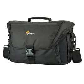 lowepro-torba-nova-200-aw-ii-black