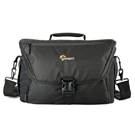 lowepro-torba-nova-200-aw-ii-black