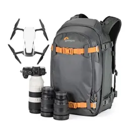 lowepro-plecak-whistler-bp-350-aw-ii-grey