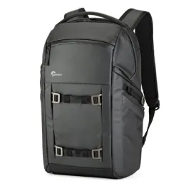 lowepro-plecak-freeline-bp-350-aw-black
