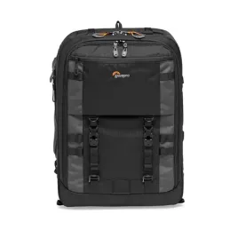 lowepro-plecak-pro-trekker-bp-450-aw-ii-grey