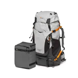 lowepro-plecak-photosport-pro-55l-aw-iii-s-m