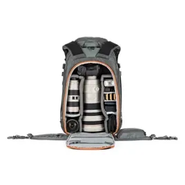 lowepro-plecak-whistler-bp-450-aw-ii-grey