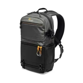 lowepro-plecak-slingshot-sl-250-aw-iii-grey