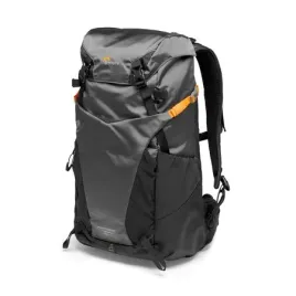 lowepro-plecak-photosport-bp-24l-aw-iii-gy