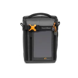 lowepro-gearup-creator-box-l-ii