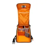 lowepro-gearup-creator-box-l-ii