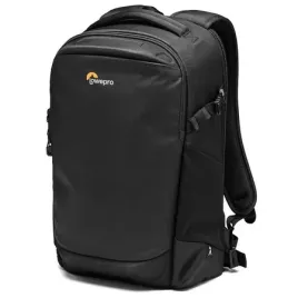 lowepro-plecak-flipside-bp-300-aw-iii-black