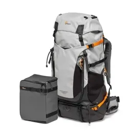 lowepro-plecak-photosport-pro-70l-aw-iii-s-m